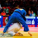 Paris 2014 by P.Lozano cat -81 kg_PLM4157